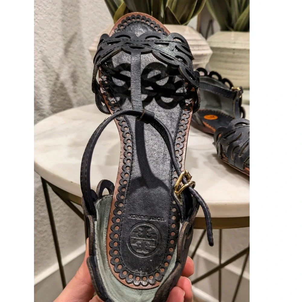 Tory Burch tory burch